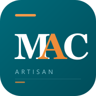 Mon Artisan du Coin